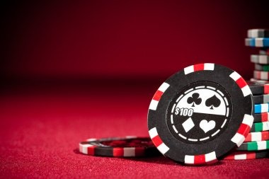 betting game Sportsbook jo aapke ilaqe ke liye bana tha
