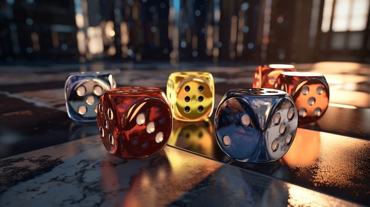betting game mobile gaming
