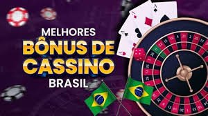 betting game High-Stake Dream Catcher