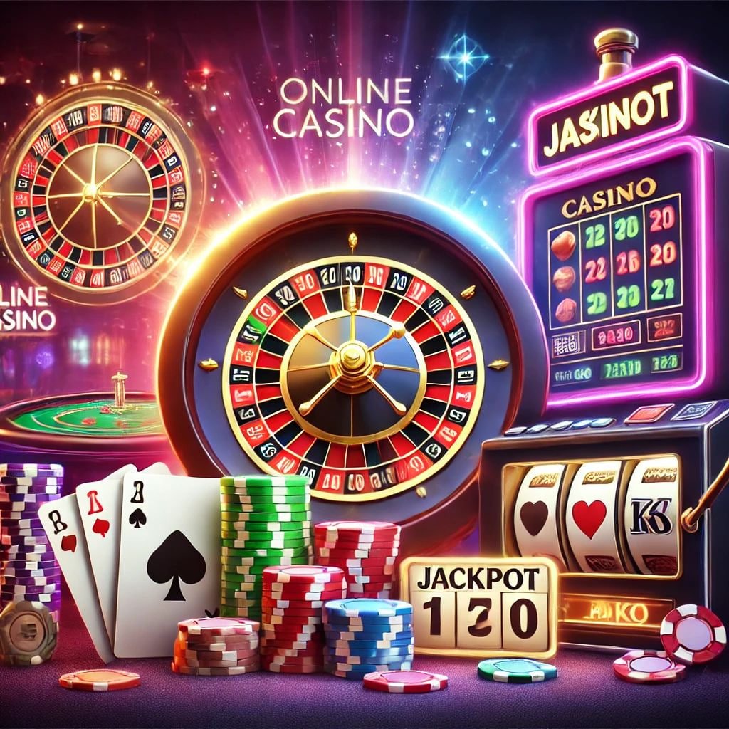 betting game Apka lobby har jagah aapke sath