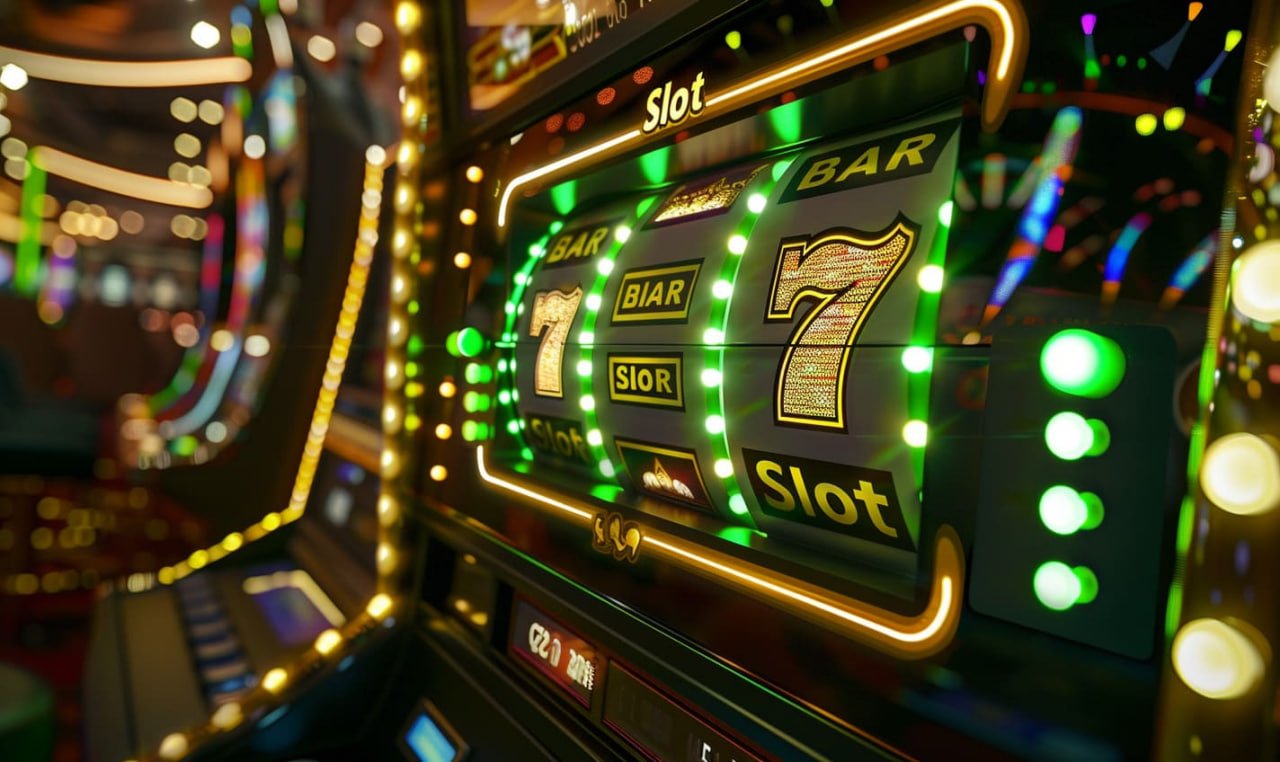 betting game mobile gaming