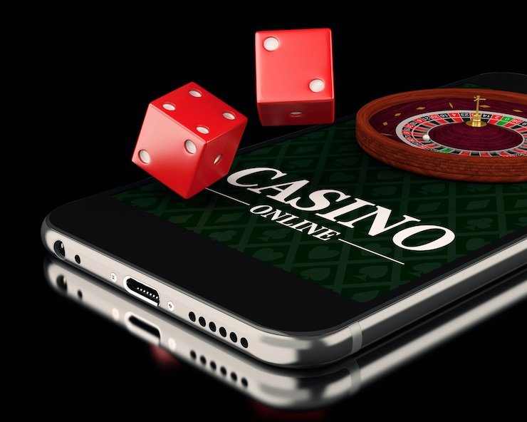 betting game Live Casino