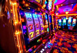 betting game Crash Games