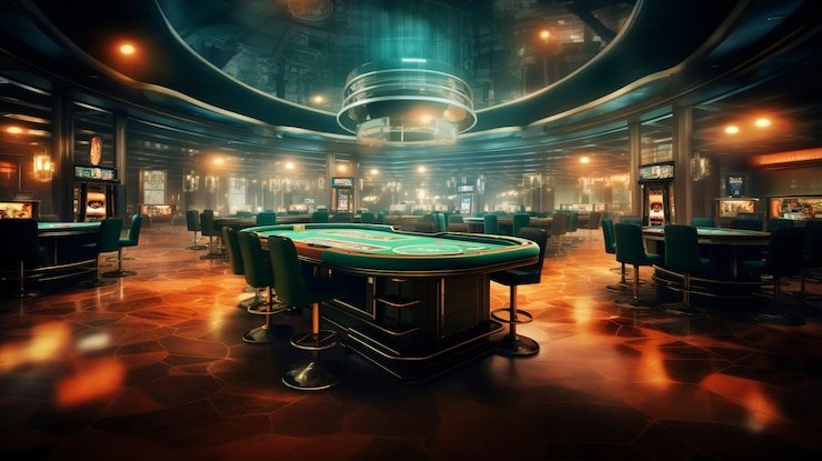 betting game Sugar Feature Activation