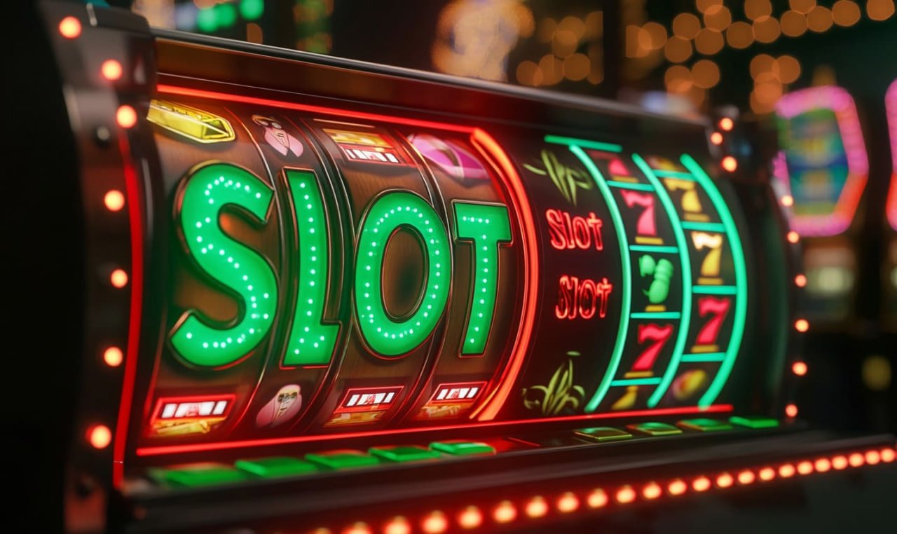 betting game Football League Coverage